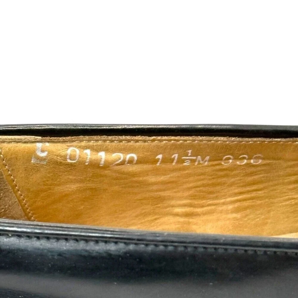 Cole Haan step into